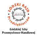 Logo Thing main logo
